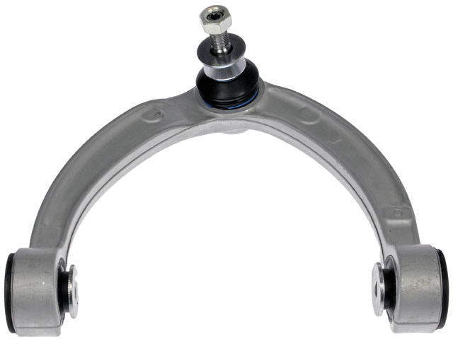 Front Right Upper Control Arm and Ball Joint Assembly - 2013-2016 Mercedes GL450 - Dorman 119697-05570556