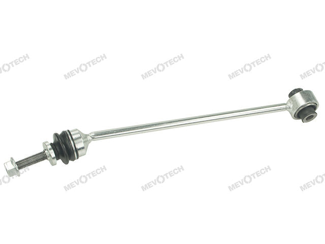 Front Right Sway Bar Link - 2013-2016 Mercedes GL450 - Mevotech 119697-05628258