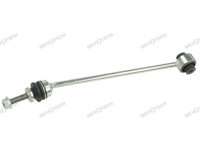 Front Left Sway Bar Link - 2013-2016 Mercedes GL450 - Mevotech 119697-05628259