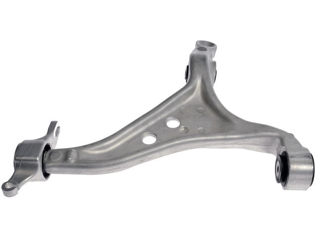 Front Right Lower Control Arm - 2013-2016 Mercedes GL450 - Dorman 119697-05634392
