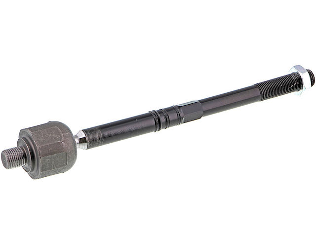 Front Inner Tie Rod End - 2013-2016 Mercedes GL450 - Mevotech 119697-05645145