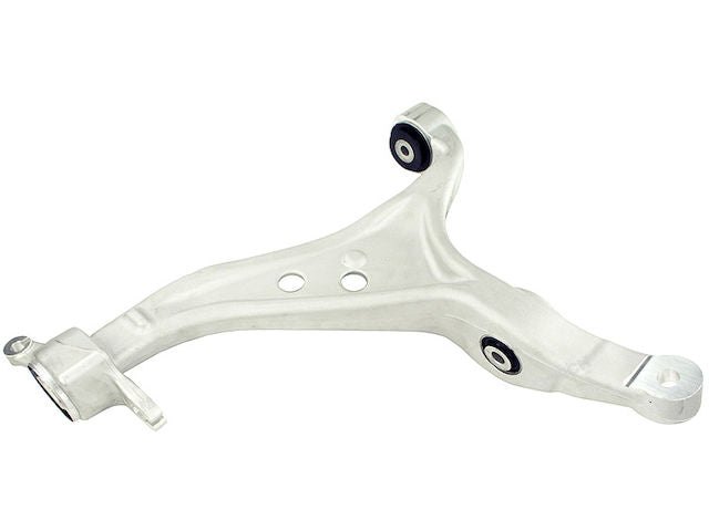 Front Right Lower Control Arm - 2013-2016 Mercedes GL450 - Mevotech 119697-05683380