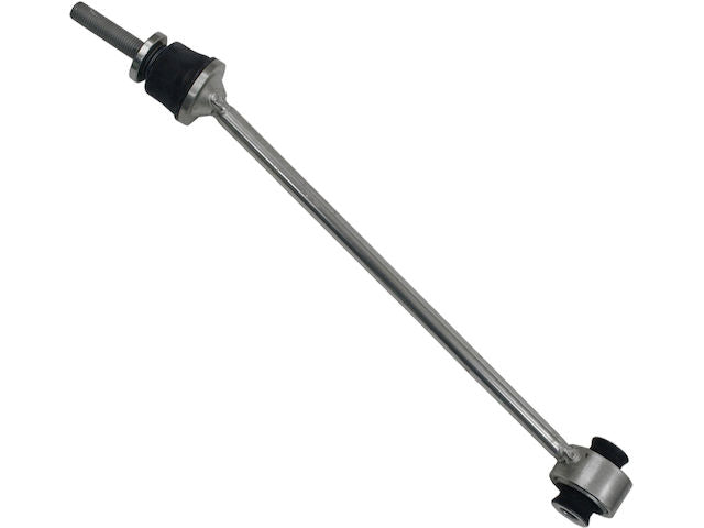Front Left Stabilizer Bar Link - 2013-2016 Mercedes GL450 - Beck Arnley 119697-05691719
