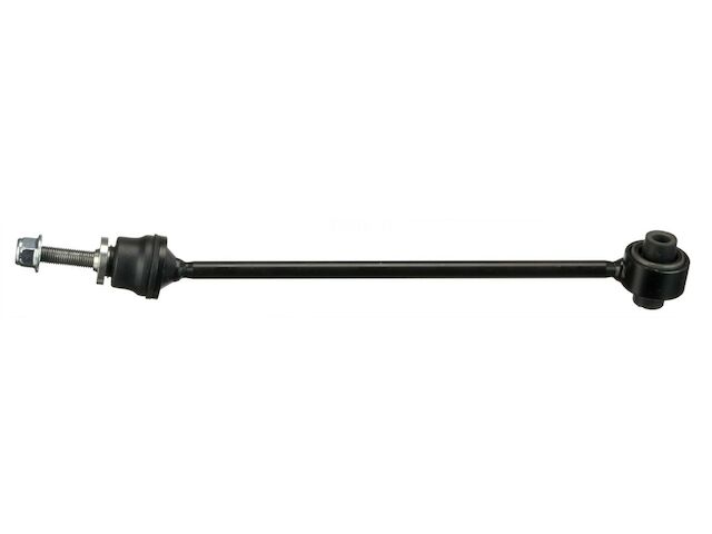 Front Right Sway Bar Link - 2013-2016 Mercedes GL450 Base - Delphi 119697-05817223
