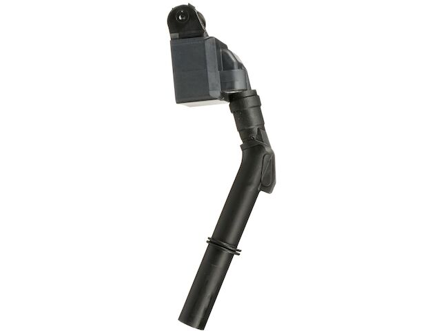 Ignition Coil - 2013-2014 Mercedes GL450 4.7L V8 - Delphi 119697-05833988