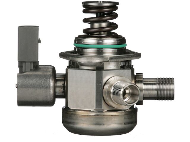 Direct Injection High Pressure Fuel Pump - 2013-2016 Mercedes GL450 - Delphi 119697-05845219
