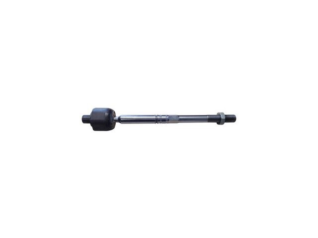 Front Inner Tie Rod End - 2013-2016 Mercedes GL450 - Suspensia 119697-05995390
