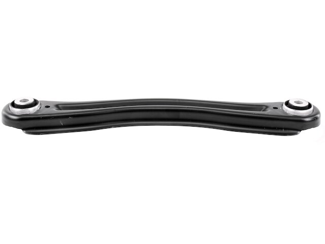 Rear Left Upper Center Control Arm - 2013-2016 Mercedes GL450 - Vaico 119697-06067641