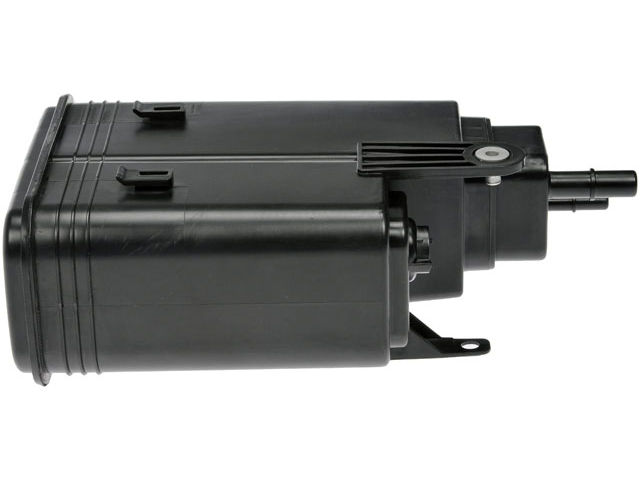 Carbon Canister - 2013-2015 Kia Sorento (From 12/17/2012) - Dorman 119700-05700887