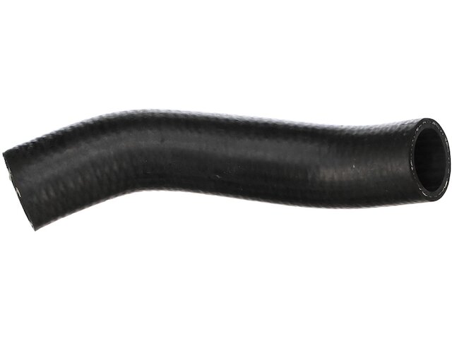 Lower - Pipe To Thermostat Radiator Hose - 2013 Infiniti QX56 5.6L V8 GAS - Gates 119701-09245257