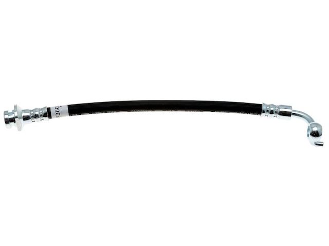 Rear Right Brake Hose - 2013 Infiniti G37 Journey - Raybestos 119710-05743989