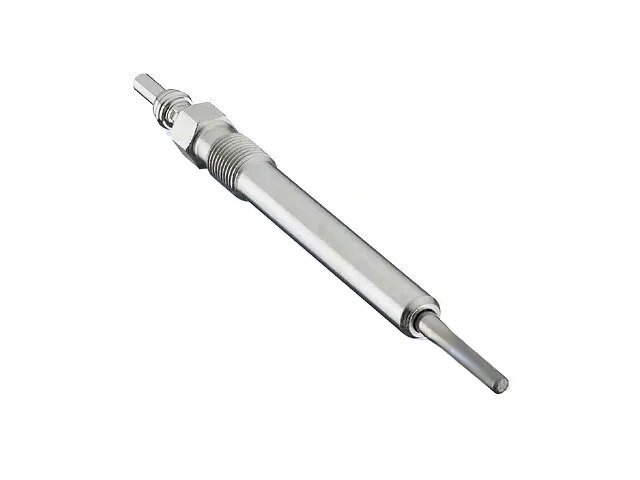 Glow Plug - 2013-2016 Porsche Cayenne 3.0L V6 - Bremi 119713-06062301