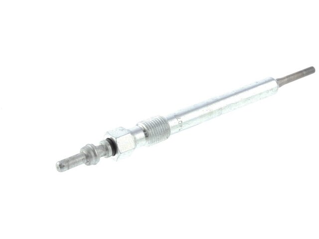 Glow Plug - 2013-2016 Porsche Cayenne 3.0L V6 - Vemo 119713-06077791