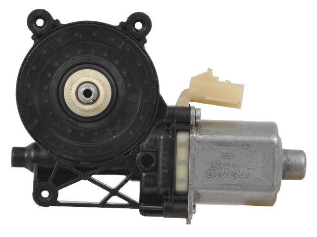 Rear Right Window Motor - 2013-2016 Cadillac SRX - A1 Cardone 119720-05453457