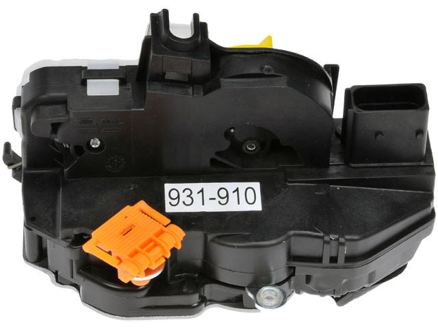 Front Left Door Lock Actuator Motor - 2013-2016 Cadillac SRX - Dorman 119720-05700950