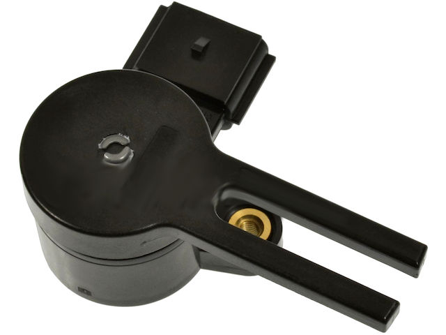 Brake Pedal Position Sensor - 2013-2023 Chevrolet Traverse - Standard Motor Products 119722-06400321