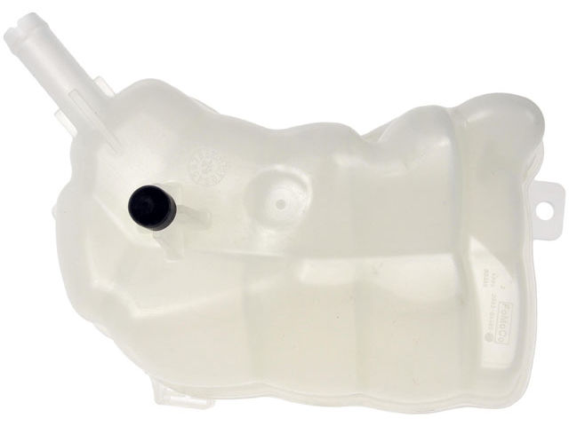 Expansion Tank - 2013-2020 Ford Fusion - Dorman 119724-05629137
