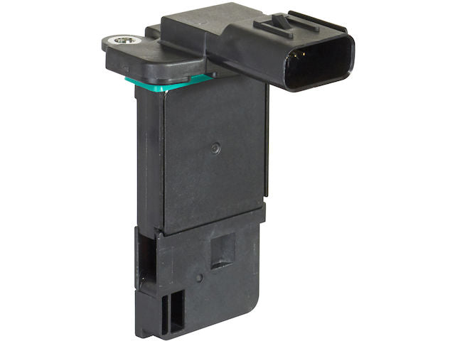Mass Air Flow Sensor - 2013-2020 Ford Fusion - Spectra Premium 119724-05636817