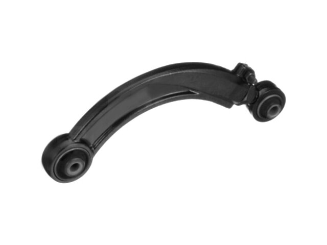 Rear Upper Control Arm - 2013-2020 Ford Fusion FWD - Delphi 119724-05933005