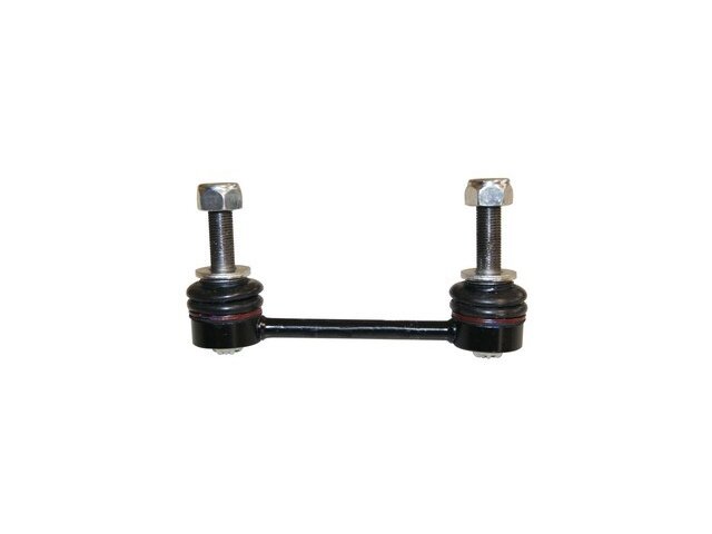 Rear Stabilizer Bar Link - 2013-2019 Ford Fusion - Suspensia 119724-06077215