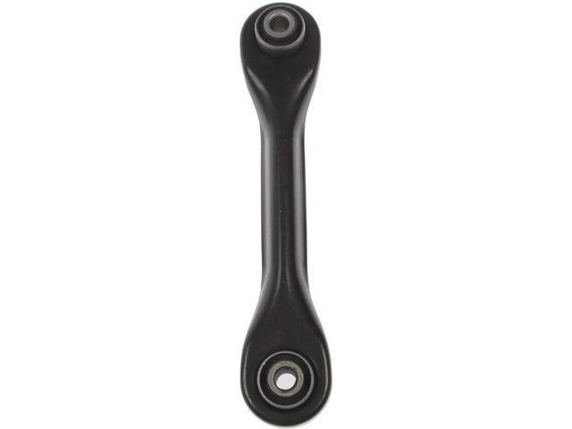 Rear Lower Forward Control Arm - 2013-2018 Ford C Max - Dorman 119725-05218527