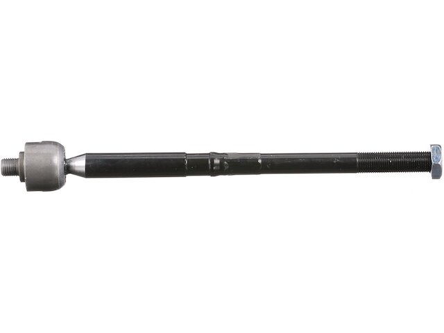 Inner Tie Rod End - 2013-2018 Ford C Max - Delphi 119725-05884748