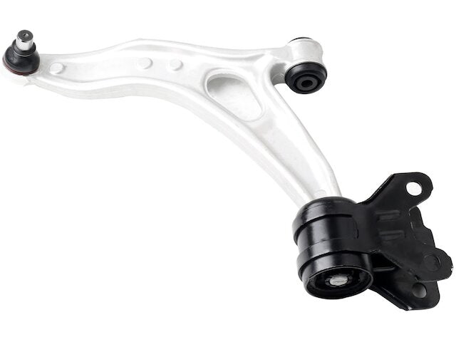 Front Left Lower Control Arm and Ball Joint Assembly - 2013-2018 Ford C Max - Suspensia 119725-05949664