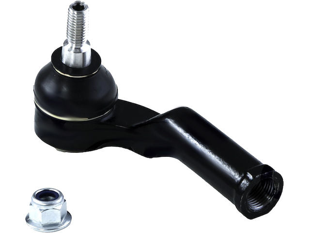 Front Left Outer Tie Rod End - 2013-2018 Ford C Max - MAS 119725-06050622