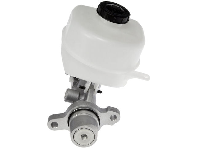 Brake Master Cylinder - 2013-2016 Ford F250 Super Duty FLEX - Dorman 119726-05692576