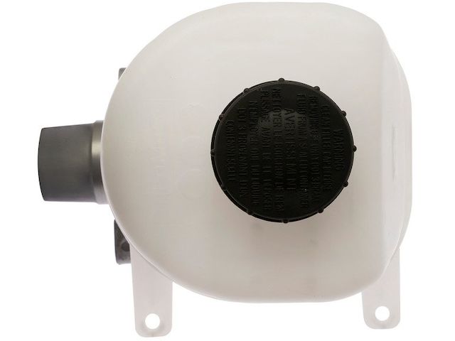 Brake Master Cylinder - 2013-2016 Ford F350 Super Duty - Raybestos 119727-05750956