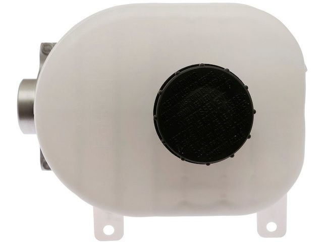Brake Master Cylinder - 2013-2016 Ford F350 Super Duty - Raybestos 119727-05750958