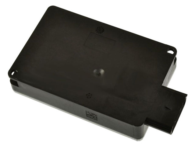 Blind Spot Detection System Warning Sensor - 2013-2014 GMC Acadia - Standard Motor Products 119729-05781009
