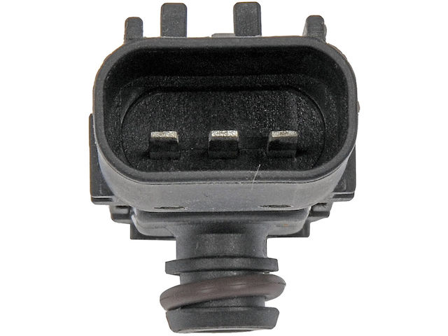 Engine Crankcase Pressure Sensor - 2007-2018 Freightliner M2 106 - Dorman 119734-05618925
