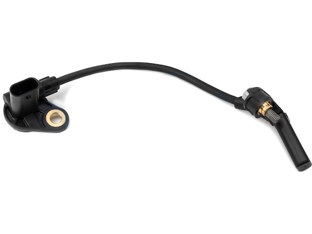 Reference Sensor - 2013-2015 BMW 740i 3.0L 6-Cylinder - VNE 119801-05982973