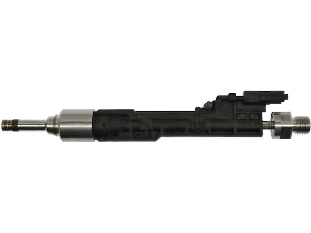 Fuel Injector - 2013 BMW 750i xDrive - Standard Motor Products 119805-05519879