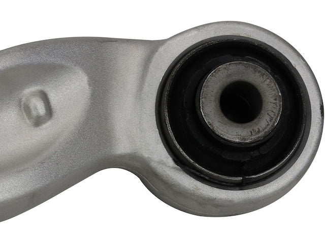 Rear Left Upper Forward Control Arm - 2013-2015 BMW 750i xDrive - Beck Arnley 119805-05721285