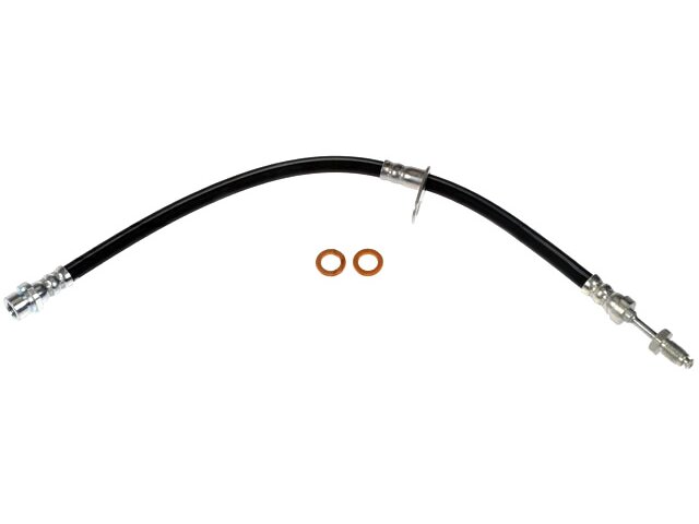 Rear Right Brake Hose - 2013-2023 Ford Transit Connect - Dorman 119816-05644726