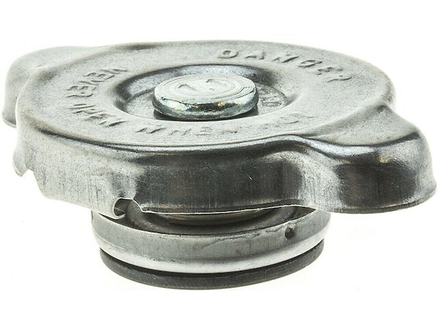 Radiator Cap - 2013 Hyundai Veloster 1.6L 4-Cylinder Turbocharged - CSF 119823-05547848
