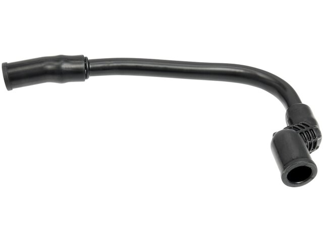 PCV Valve To Intake Crankcase Breather Hose - 2013-2015 Jeep Grand Cherokee 3.6L V6 FLEX - Gates 119824-06056379
