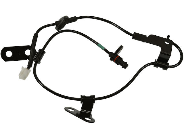 Rear Left ABS Speed Sensor - 2013-2015 Kia Optima - Standard Motor Products 119825-05658977