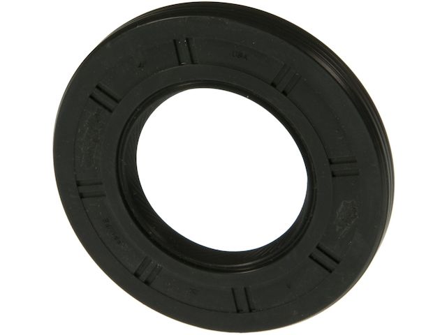 Automatic Transmission Rear Seal - 2013-2019 Ram 1500 4WD - National 119830-05633639