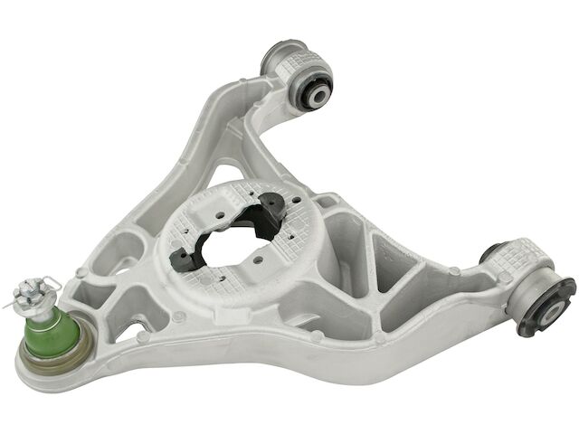 Front Right Passenger Side Lower Control Arm and Ball Joint Assembly - 2013-2018 Ram 1500 RWD - Mevotech 119830-05804773
