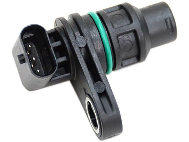Reference Sensor - 2013-2018, 2022 Ram 1500 - Encore 119830-05945715