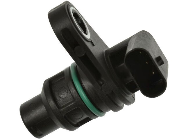 Reference Sensor - 2013-2021 Ram 1500 - Holstein 119830-06103861