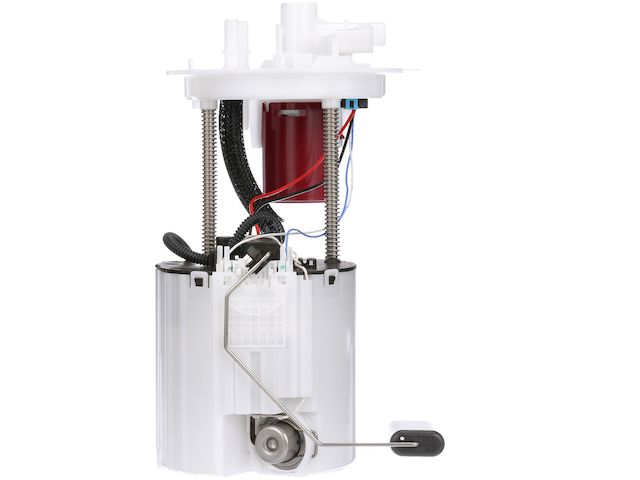Fuel Pump - 2013-2015 Chevrolet Cruze 1.8L 4-Cylinder GAS - Delphi 119837-05704281