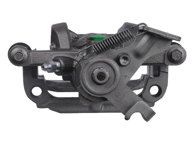 Rear Right Brake Caliper - 2013-2016 Chevrolet Sonic 1.4L 4-Cylinder - A1 Cardone 119838-05526071