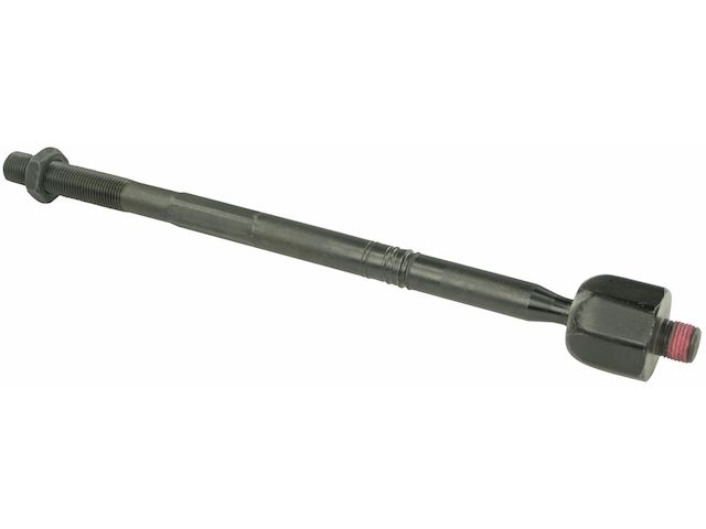 Front Inner Tie Rod End - 2013-2017 Buick Regal 2.4L 4-Cylinder - Mevotech 119840-05716585