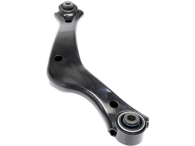 Rear Left Upper Control Arm - 2013-2017 Buick Regal - Dorman 119840-05789684
