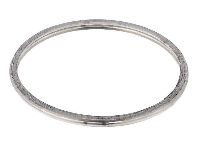 Exhaust Gasket - 2013 Buick Regal FWD 2.0L 4-Cylinder LHU 16-Valve Turbocharged DOHC FLEX - Elring 119840-06163770