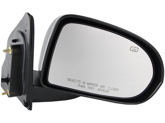 Right Mirror - 2013-2014 Jeep Compass - Dorman 119848-05619719